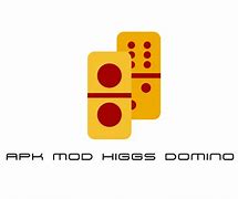 Apk Mod Domino Rp X8 Speeder Versi Terbaru 1.83