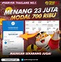 Bukti Wd Main Slot Apakah Aman Untuk Pemula Di Indonesia