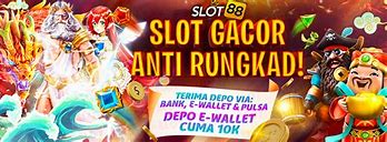 Cara Main Slot Zeus Tanpa Deposit Dapat Uang Asli Tanpa Deposit