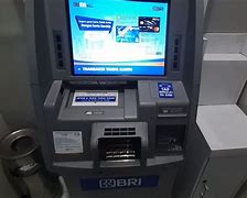 Cara Wd Slot Ke Rekening Bri Tanpa Kartu Bca Di Atm Lain