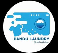 Loker Laundry Jakarta Barat