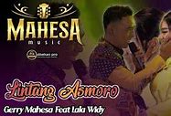 Mahesa Music Terbaru 2022 Duet Mp3