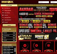 Meriahtoto Daftar Situs Judi Slot Togel Dan Casino Online Terlengkap