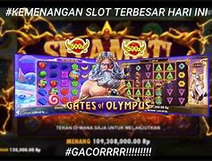 Pasukan Slot Indonesia Hari Ini Jam Berapa Sekarang