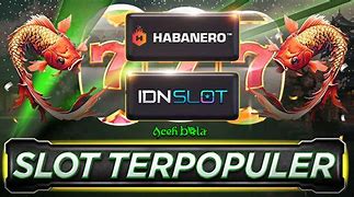 Rtp Slot J88 Live Bola Indonesia