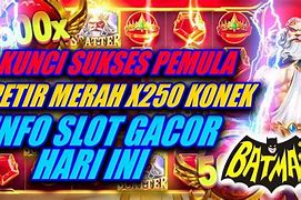 Situs Slot Uus