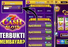 Xtreme Slots Apakah Terbukti Membayar